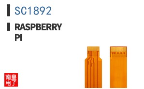 SC1892 ͼƬ